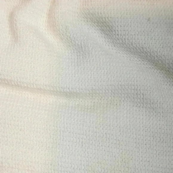 NWT Vintage In Bounds Sport short no fly boxer brief  white Medium - Picture 3 of 7